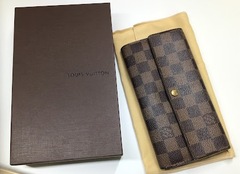 買取品目