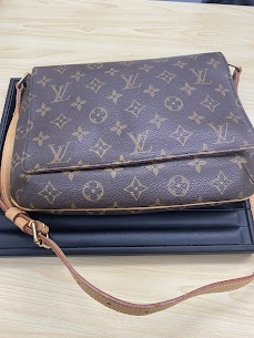 買取品目