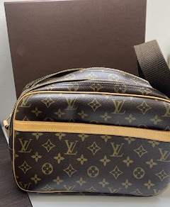 買取品目