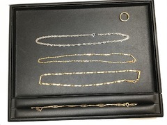買取品目