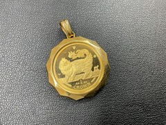 買取品目