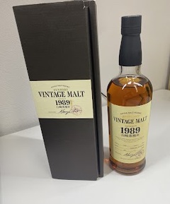 買取品目