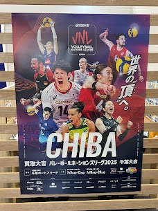 買取品目
