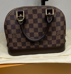 買取品目