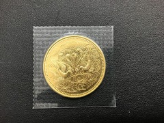 買取品目