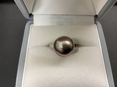 買取品目