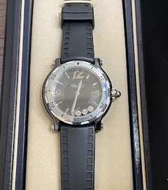 買取品目