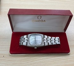 買取品目