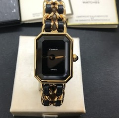 買取品目