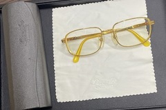 買取品目