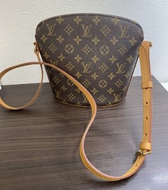 買取品目