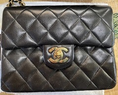 買取品目