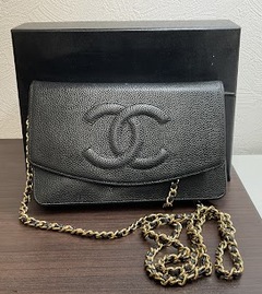 買取品目