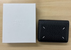 買取品目