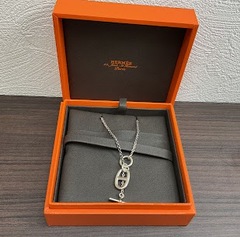 買取品目