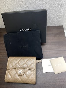 買取品目
