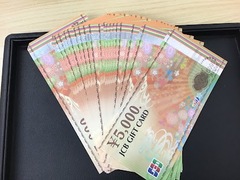 買取品目