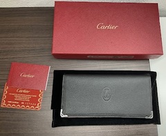 買取品目