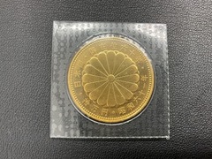 買取品目