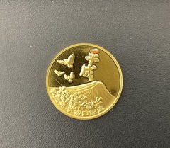 買取品目