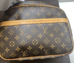 買取品目