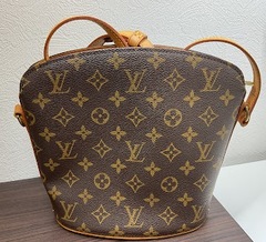 買取品目