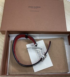 買取品目