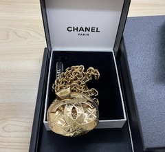 買取品目