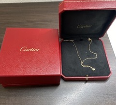 買取品目
