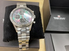 買取品目
